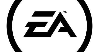 EA says it is not planning to add in-game 'TV-style' commercials following 'incorrect' reports - www.manchestereveningnews.co.uk