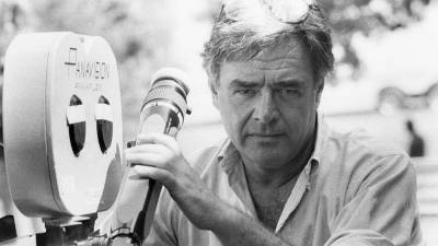 Richard Donner, Director of ‘Superman,’ ‘The Goonies’ and ‘Lethal Weapon,’ Dies at 91 - variety.com
