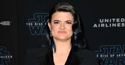Star Wars TV boss says her queerness will "be reflected" in new Disney+ show - www.msn.com
