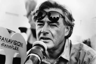 Richard Donner, Iconic Film Director, Remembered By Hollywood: “The Greatest Goonie Of All,” Steven Spielberg Says - deadline.com
