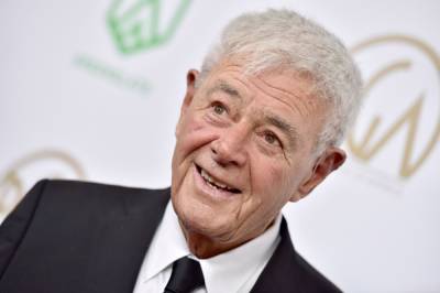 ‘The Goonies’, ‘Lethal Weapon’ Director Richard Donner Dead At 91 - etcanada.com