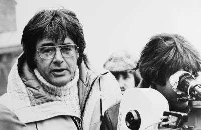 Richard Donner - Steven Spielberg - Mel Gibson - Danny Glover - Steven Spielberg, Mel Gibson, Danny Glover and More Mourn Richard Donner: ‘The Greatest Goonie of All’ - variety.com