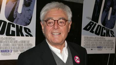 Hollywood Pays Tribute to Richard Donner: ‘Natural Born Storyteller’ and ‘Greatest Goonie of All’ - thewrap.com