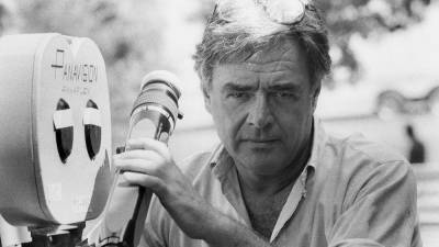 Remembering Richard Donner: With ‘Superman’ and the ‘Lethal Weapon’ Films, He Made the Blockbuster Era Both Bigger and Smaller - variety.com