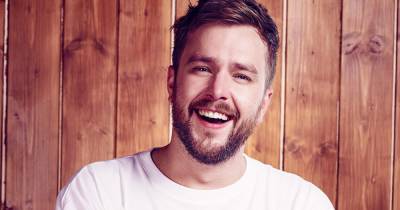 Love Island's Iain Stirling says contestants must 'grow up' for show's baby challenge - www.dailyrecord.co.uk