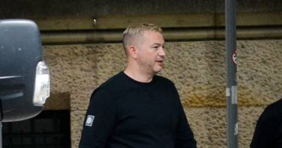 General manager of tipi hire company admits sex offences and fraud - but denies other charges ahead of trial - www.manchestereveningnews.co.uk - Manchester