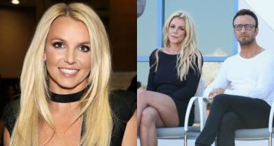 Britney Spears' longtime manager REVEALS the singer's intention to 'retire' as he resigns after 25 years - www.pinkvilla.com
