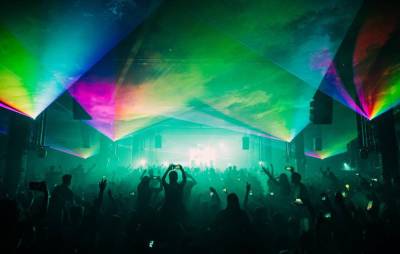 Megan Thee Stallion, Jamie xx, Disclosure and more added to Manchester’s Warehouse Project 2021 - www.nme.com - Manchester