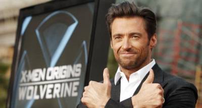 Hugh Jackman drops a MAJOR hint about Wolverine's MCU debut; Actor's cryptic post leaves netizens in a frenzy - www.pinkvilla.com