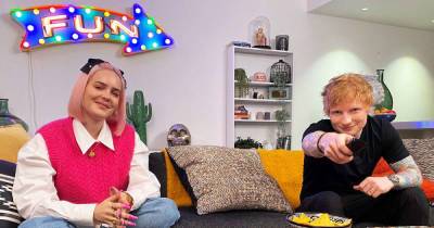 Celebrity Gogglebox will replace Tom Jones for an upcoming episode - www.msn.com - Britain