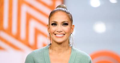 Jennifer Lopez says she's 'never been better' amid rekindled romance with Ben Affleck - www.ok.co.uk