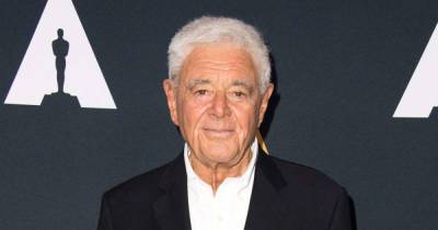 Marvel's Kevin Feige and Zack Snyder pay tribute to Superman director Richard Donner - www.msn.com