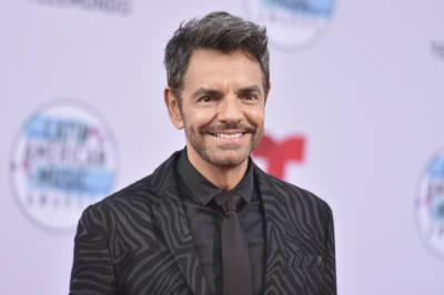 Eugenio Derbez Lionsgate Romantic Comedy ‘The Valet’ Acquired By Hulu & Disney+ - deadline.com - France