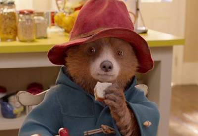 ‘Paddington 3’ To Begin Filming In Early 2022, Studiocanal Reveals In Cannes - deadline.com - county Early