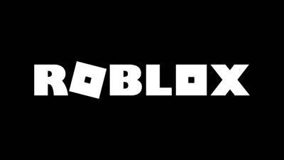 Roblox Inks Deal With Sony Music to Bring More Artists Into Its Game - variety.com