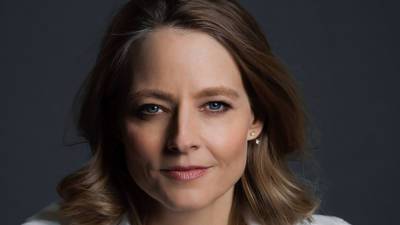 Cannes Festival Honors Jodie Foster as Respected Artist and as a Friend of Film - variety.com