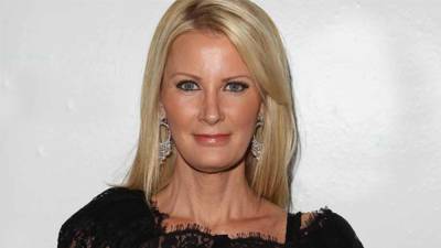 Sandra Lee has only ‘5 more pounds to go’ on weight-loss journey - www.foxnews.com
