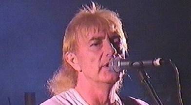 John Lawton Dies: Former Uriah Heep Vocalist Was 74 - deadline.com - Britain