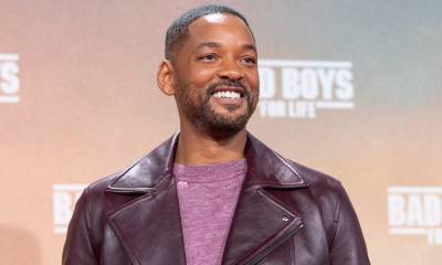 Will Smith celebrated 4th of July with a very generous donation - us.hola.com - state Louisiana - New Orleans