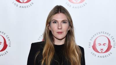 Lily Rabe Joins HBO Max’s ‘Love and Death’ as Betty Gore - thewrap.com - Texas