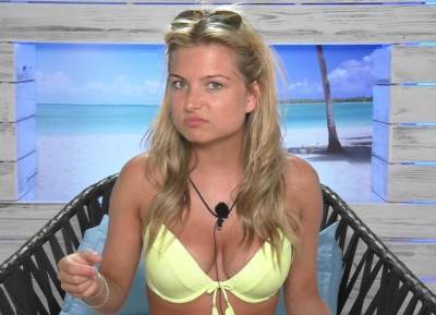 The Love Island contestants whose lives imploded after entering the villa - evoke.ie - Ireland