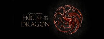 'House of the Dragon' Adds Two More Actresses to Play Younger Versions of These Characters! - www.justjared.com