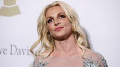 Britney Spears’ Lawyer Just Resigned After Reports He’s Secretly ‘Loyal’ to Her Dad - stylecaster.com - Los Angeles