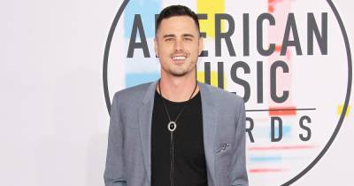 Former Bachelor Ben Higgins Returns to Indiana After Experiencing a ‘Breakdown’: It’s ‘Really Hard’ - www.usmagazine.com - Indiana