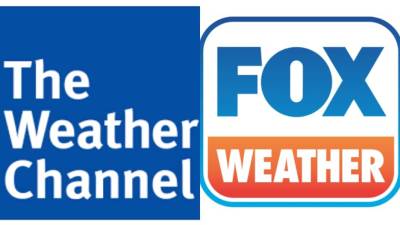 Weather Channel’s Weak Ratings Raise Questions as Fox Preps a Direct Challenger - thewrap.com - New York