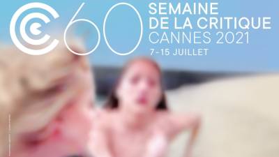 Cannes Critics Week Celebrates 60 Years of Finding New Filmmakers - thewrap.com - Switzerland