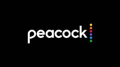 Universal Announces Film Licensing Deal With Peacock - thewrap.com