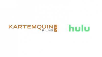 Hulu & Kartemquin Films Announce $40K In Doc Production Grants To Directors Resita Cox, Latoya Flowers - deadline.com - USA