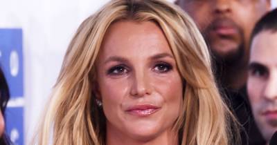 Britney Spears’ Lawyer Samuel Ingham III Resigns After Bombshell Conservatorship Hearing - www.usmagazine.com - California