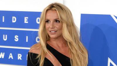 Britney Spears’ Court-Appointed Lawyer Resigns From Conservatorship Case - variety.com - Los Angeles