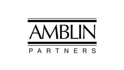 Amblin Extends Pay-TV Deal With Showtime Through 2024 - deadline.com