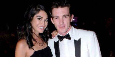Drake Bell Confirms That He Is Married to Janet Von Schmeling & They're Parents! - www.justjared.com - Spain - Los Angeles