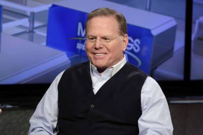 David Zaslav - Shari Redstone - Brian Roberts - “We’re Not Done Yet” – Discovery CEO David Zaslav At Sun Valley As Moguls Gather In Pared Down, Fully Vaccinated Deal Mode - deadline.com - county Valley - county Allen - state Idaho