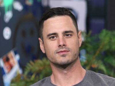 Former ‘Bachelor’ Ben Higgins Reveals ‘Breakdown,’ Admits He’s ‘At A Low Place’ - etcanada.com - Indiana