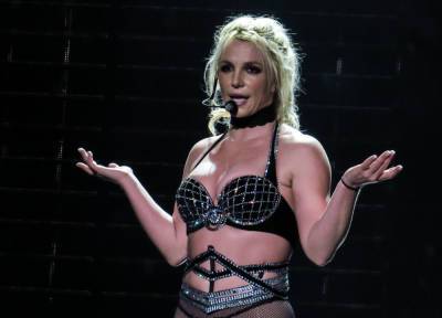 Britney Spears' Longtime Court-Appointed Lawyer Officially Resigns Amid Conservatorship Controversy - perezhilton.com - California