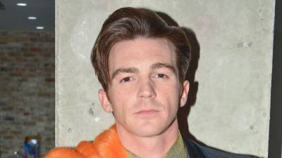 Drake Bell Reveals He's Been Married for Almost 3 Years and Has a Baby Amid Criminal Charges - www.etonline.com - Spain