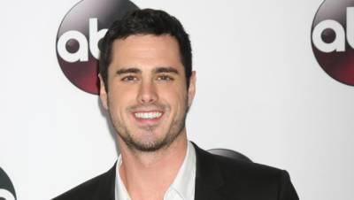 ‘Bachelor’ Alum Ben Higgins Reveals He’s In A ‘Low Place’ After Suffering A ‘Breakdown’ - hollywoodlife.com - Indiana