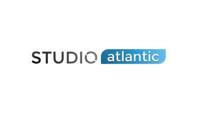 Ireland Sales Agency Studio Atlantic Launches With World War 2 Pic (EXCLUSIVE) - variety.com - Ireland - Belgium