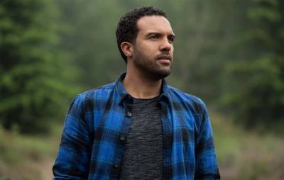 ‘Black Widow’: O-T Fagbenle on a potential Rick Mason spin-off series - www.nme.com