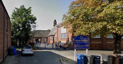 Headteacher accused of 'making up Covid rules' in row over asking siblings to isolate - www.manchestereveningnews.co.uk - Manchester