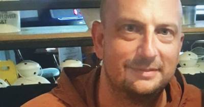 Family's concern for missing man last seen in Stockport - www.manchestereveningnews.co.uk