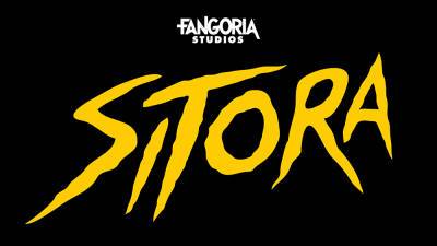 Fangoria Studios Sets First Film With Creature Feature ‘Sitora’ (EXCLUSIVE) - variety.com