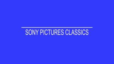 Laura Dern - Hugh Jackman - Vanessa Kirby - Florian Zeller - Sony Pictures Classics Teams Again With Oscar Winner Florian Zeller For ‘The Son’ - deadline.com - China - USA - India - Turkey