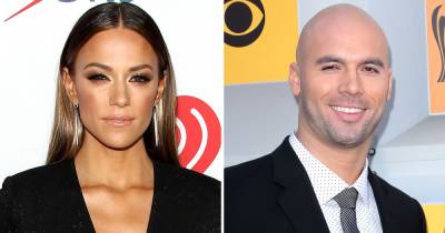 Jana Kramer Reveals She and Mike Caussin Signed Book Deal About Trust 2 Weeks Before Split: ‘Can You Imagine?’ - www.usmagazine.com