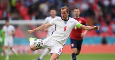 Where are the England team staying ahead of the Euros semi-final? - www.ok.co.uk - Italy - Denmark