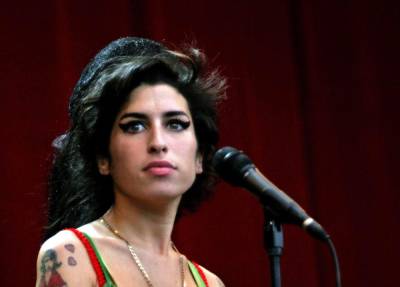 Doc ‘Amy Winehouse & Me: Dionne’s Story’ Will Shed New Light On The Ill-Fated Singer - etcanada.com - Canada